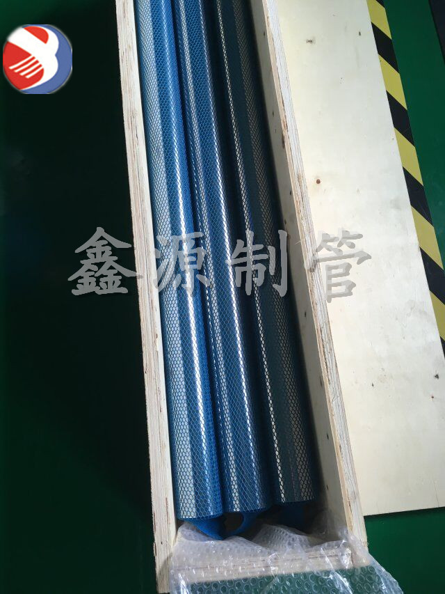高精度楔形絲濾芯布水器 反沖洗過濾中排 污水處理過濾設備濾芯