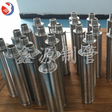 不銹鋼中排，水帽，布水器，四爪，六爪，八爪，過濾器進出水裝置