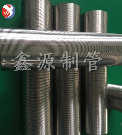 不銹鋼中排，水帽，布水器，四爪，六爪，八爪，過濾器進出水裝置