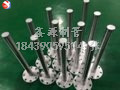 304不銹鋼楔形網T型繞絲篩管濾芯約翰遜濾網梯形絲纏繞過濾器濾芯