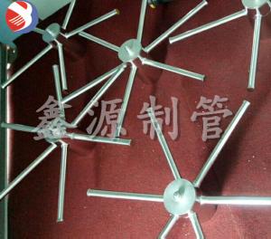 不銹鋼中排，水帽，布水器，四爪，六爪，八爪，過(guò)濾器進(jìn)出水裝置